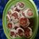 Cooksnap dari Eka Tupperware untuk resep Winko babat teflon