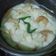 Cooksnap dari Ziva Ghany untuk resep Kolak roti tawar