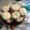 El cooksnap de Naty Noel cuando hizo Alfajores sin manteca!.