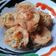 Cooksnap dari Zahra Kios untuk resep Tahu Fantasi