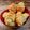 Cooksnap dari alis untuk resep Croissant Coklat tanpa korsvet