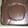 Cooksnap dari mamah haura tsabita untuk resep Chocolate Hazelnut spread ala Nuttela