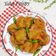 Cooksnap dari Re Milik untuk resep Tahu Crispy