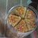 Cooksnap dari Anzilia Rizka Yunita untuk resep Kue Kacang Teflon
