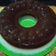 Cooksnap dari endang pujiastuti untuk resep Puding coklat nutrijell👉chocolatos😋😋