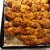 Cooksnap από Τζεμηλ Τζελεπ στη συνταγή Κοπανάκια κοτόπουλου με τραγανή πεντανόστιμη κρουστά στο φούρνο!