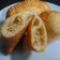 Cooksnap dari Ummahhaaqa95 (Afni Nur Rochmah) untuk resep Panada