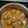 El cooksnap de Jordi Moreno cuando hizo Jamoncitos de pollo a la cerveza.