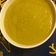El cooksnap de Irene-Guirao cuando hizo Puré de verduras.