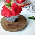 Cooksnap dari Bibil_kitchen untuk resep Bolu Kukus 1 Telur