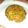 Shaheen,s cooking's cooksnap of when they made Mixed_vegetable_Curry.