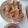 Cooksnap dari Nining Kusumawardani untuk resep Siomay / Batagor Dos (tanpa ikan & ayam)