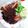 Cooksnap dari Tyca Denis untuk resep Bebek Bumbu Hitam Khas Madura