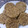 El cooksnap de Sebastian cuando hizo Galletas de avena y harina integral. Sin azúcar para diabéticos.