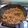 El cooksnap de Florencia Mayol cuando hizo Chop suey de pollo. Apta celíacos.