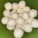 Cooksnap από Nikol Μ στη συνταγή Like Raffaello