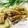 Cooksnap dari Anna Hadi_ant untuk resep Martabak Telur Kulit Lumpia