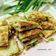Cooksnap dari Anna Hadi_ant untuk resep Martabak Telur Kulit Lumpia