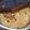 El cooksnap de Victoria Gallo Pelen cuando hizo Budín de harina de maní y azúcar negra.