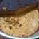 El cooksnap de Victoria Gallo Pelen cuando hizo Budín de harina de maní y azúcar negra.
