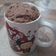 El cooksnap de ludmi cuando hizo Torta en taza sin huevos.