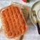 Cooksnap dari Ellaelloet untuk resep Tiramisu tanpa Telur