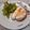 Cooksnap από 𝒳𝓇𝓊𝓈𝑜𝓊𝓁𝒶 𝒦𝑜𝓃𝓉𝑜𝓅𝑜𝓊𝓁𝑜𝓊 στη συνταγή Ψωμί τοστ με cottage cheese, μέλι, κανέλα, μαστίχα και σταφύλια