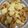 Ginny 的 鳳梨蝦球 cooksnap