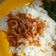 Cooksnap dari ervi malasari untuk resep Sambal Goreng Cumi