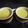 El cooksnap de Lara García Ordóñez cuando hizo Crema de Calabacín (Thermomix).