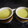 El cooksnap de Lara García Ordóñez cuando hizo Crema de Calabacín (Thermomix).