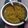 Munni verma का कुकस्नैप जब उन्होंने मैगी (maggi recipe in Hindi) बनाया था।