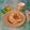 Riddhi Dholakia's cooksnap of when they made વેજ તવા સેન્ડવિચ (Veg. Tava Sandwich Recipe In Gujarati).