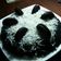 Cooksnap dari Adenia Yudaningsih untuk resep Brownies kukus oreo