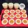 Cooksnap dari Maidy untuk resep Puding telur ceplok