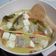 Cooksnap dari madam neni untuk resep Tumis Daging Gurih