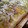El cooksnap de Veronica Damiani cuando hizo Torta de manzanas.
