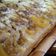 El cooksnap de Veronica Damiani cuando hizo Torta de manzanas.