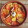 El cooksnap de Sonycarma cuando hizo Arroz al horno.