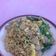 Cooksnap dari HestySetiawati untuk resep Mie Goreng Simpel