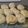 El cooksnap de Nuria Balmes Massana cuando hizo Pan sin gluten y sin mixes comerciales.