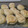 El cooksnap de Nuria Balmes Massana cuando hizo Pan sin gluten y sin mixes comerciales.