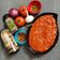 Sudha Banjara Vasani's cooksnap of when they made પીઝા સોસ (Pizza sauce recipe in Gujarati).