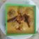 Rita Mehta ( Executive chef ) का कुकस्नैप जब उन्होंने कढ़ी पकोड़ा (adhi pakoda recipe in Hindi) बनाया था।