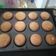 El cooksnap de Francisca Rojas cuando hizo Cupcakes básicos.
