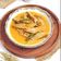 Cooksnap dari elvira Agustina untuk resep Mangut Tongkol Pindang