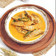 Cooksnap dari elvira Agustina untuk resep Mangut Tongkol Pindang