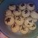 Cooksnap dari Era Christya untuk resep Nastar teflon simple
