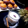 کوک اسنپ Mozhgan Azhir بعد از امتحان کردن چای یمنی"چای رفع خستگی" (Yemeni tea)☕.