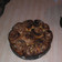 El cooksnap de Maria Laura Prediger cuando hizo Torta húngara o 80 golpes.